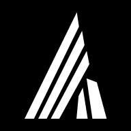 AITA